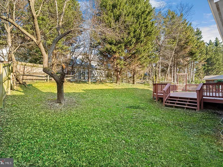 2634 Antler Ct — Photo 41