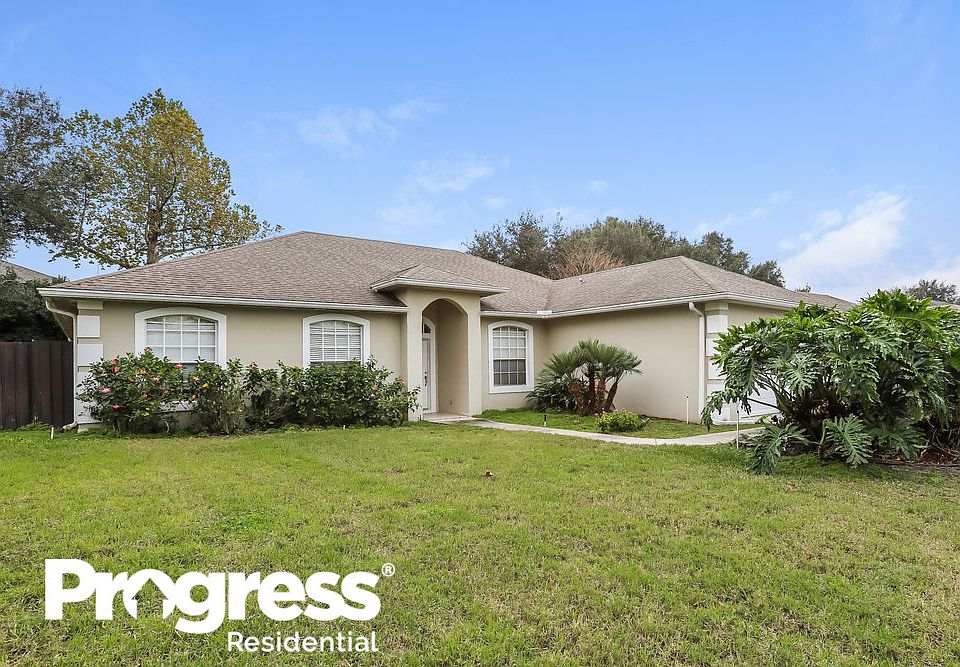 1st image of 10734 Versailles Blvd