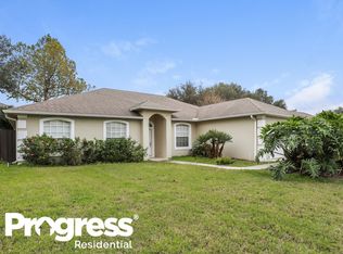 10734 Versailles Blvd, Clermont, FL 34711