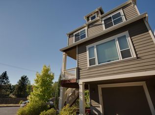 3830 NW Unrath Pl, Portland, OR 97229