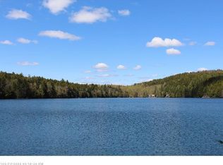 979 Bald Mountain Rd, Holden, ME 04429