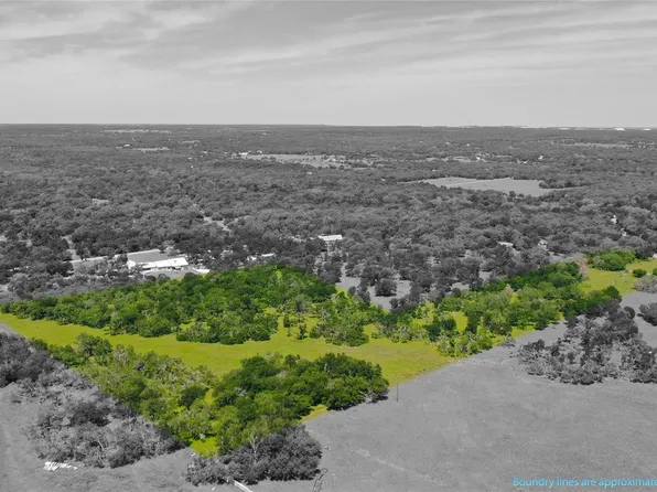 3215 County Road 305, Jarrell, TX 76537