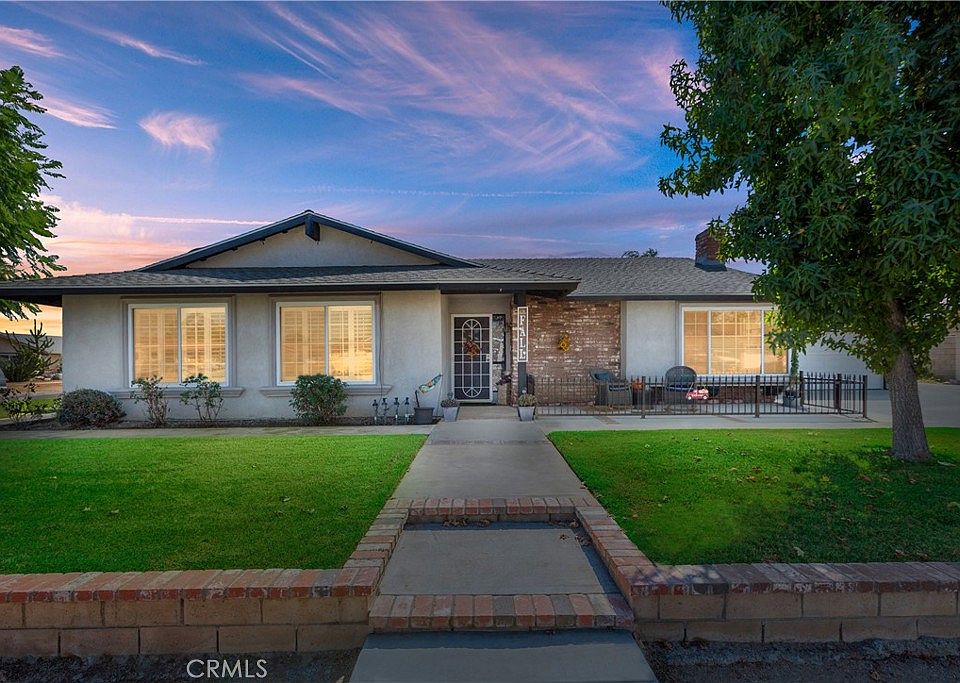 5410 Galaxy Ln, Mira Loma, CA 91752 Zillow