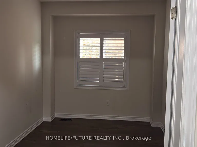 72 Terry Clayton Ave — Photo 21