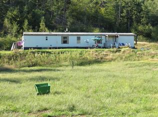 270 Harley Rd, Stamford, VT 05352