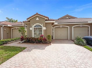 8424 Via Leonessa, Boca Raton, FL 33433