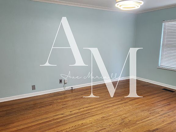 4th image of 803 S Louisville Ave