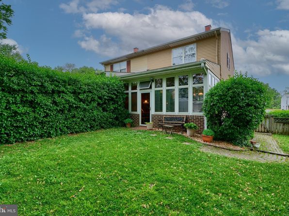 3 Knaves Ct, Baltimore, MD 21236