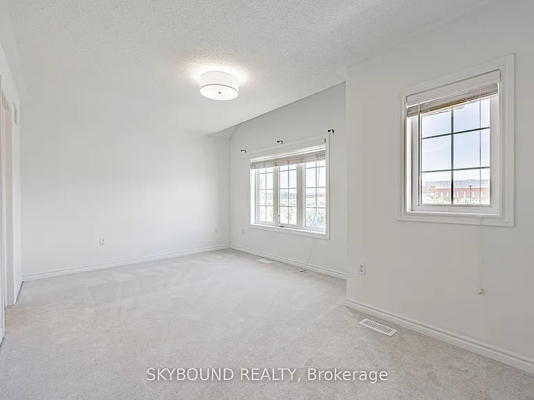 651 Farmstead Dr #3 — Photo 10
