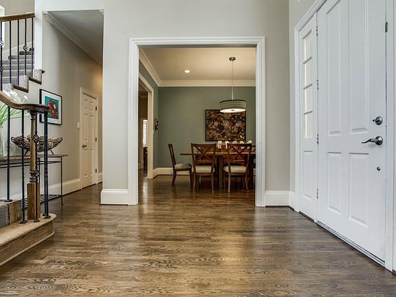2nd image of 5104 Beckington Ln