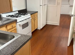 1507 Park Rd NW APT B2, Washington, DC 20010