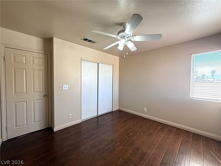 4541 Fireside Ln — Photo 18