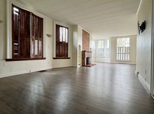 424 N Yakima Ave #1, Tacoma, WA 98403