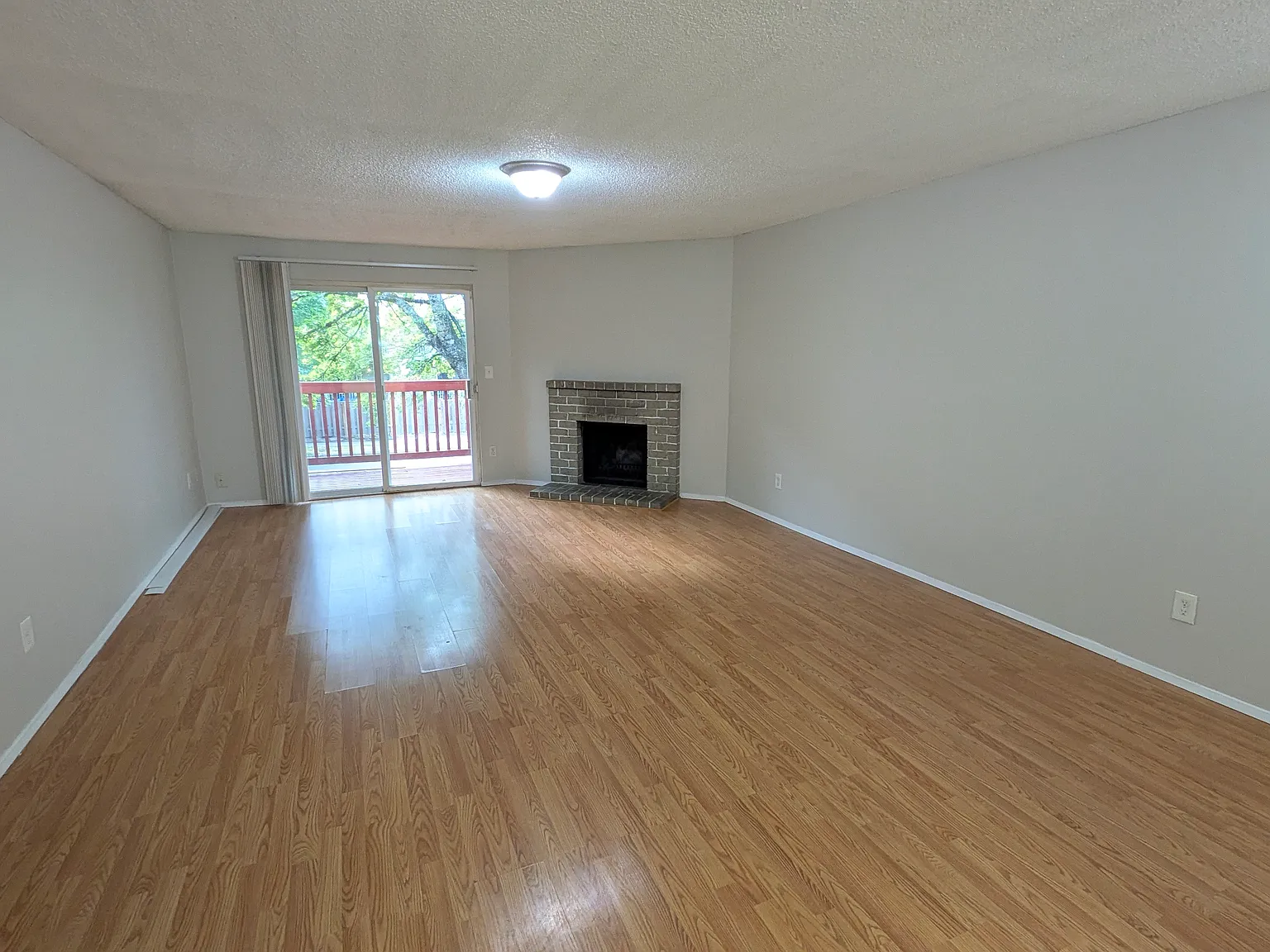 9660 SW Prairie Ter — Photo 4