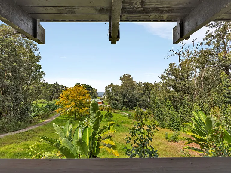 39 Lumahai Pl — Photo 1