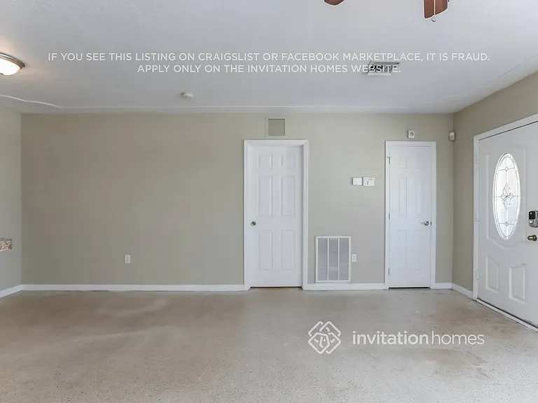 746 Eagle Way — Photo 5