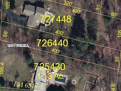 1st image of 11 Hamilton Dr
