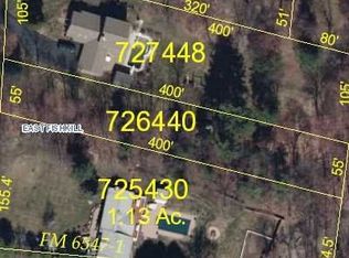 11 Hamilton Dr, Hopewell Junction, NY 12533