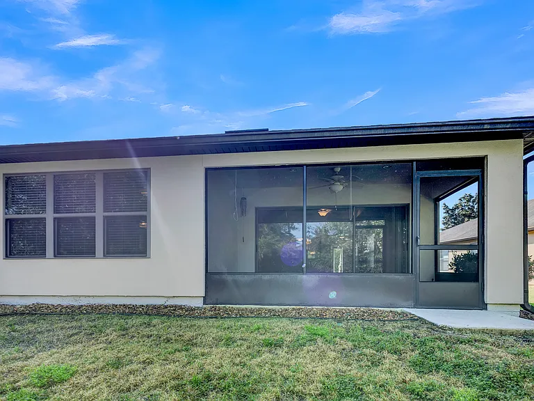 21 Cypress Bay Dr — Photo 30