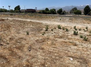 14166 Broadway St #62, Cabazon, CA 92230