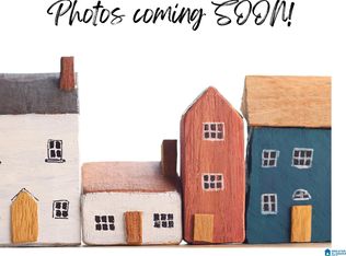 2124 Tidmore Bend Rd, Gadsden, AL 35901