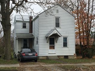 834 Harding Way E, Galion, OH 44833