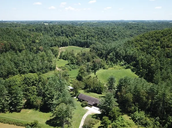 50316 State Route 26, Beallsville, OH 43716