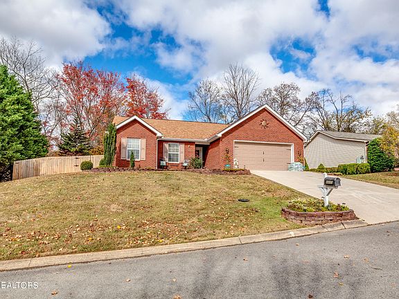 2nd image of 4603 Wellington Point Ln