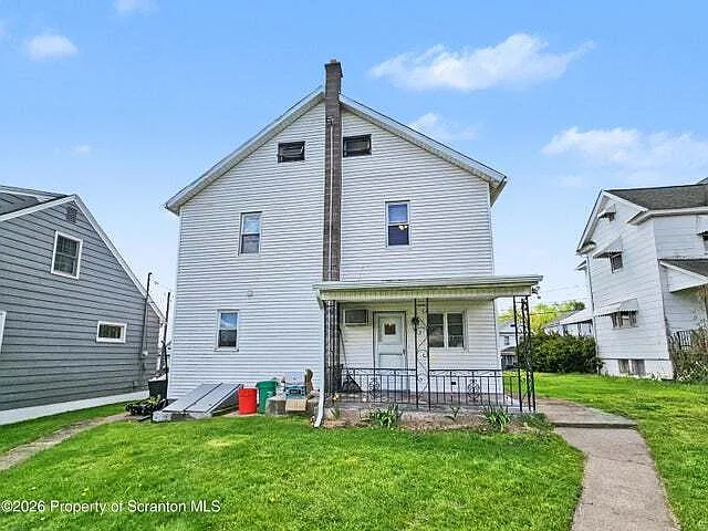 814 Price St — Photo 13