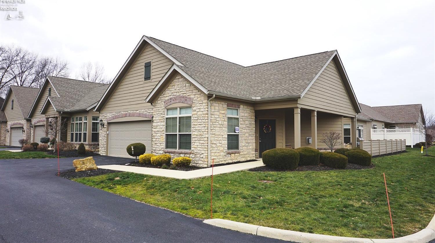 Business For Sale Huron Ohio SUBUSI