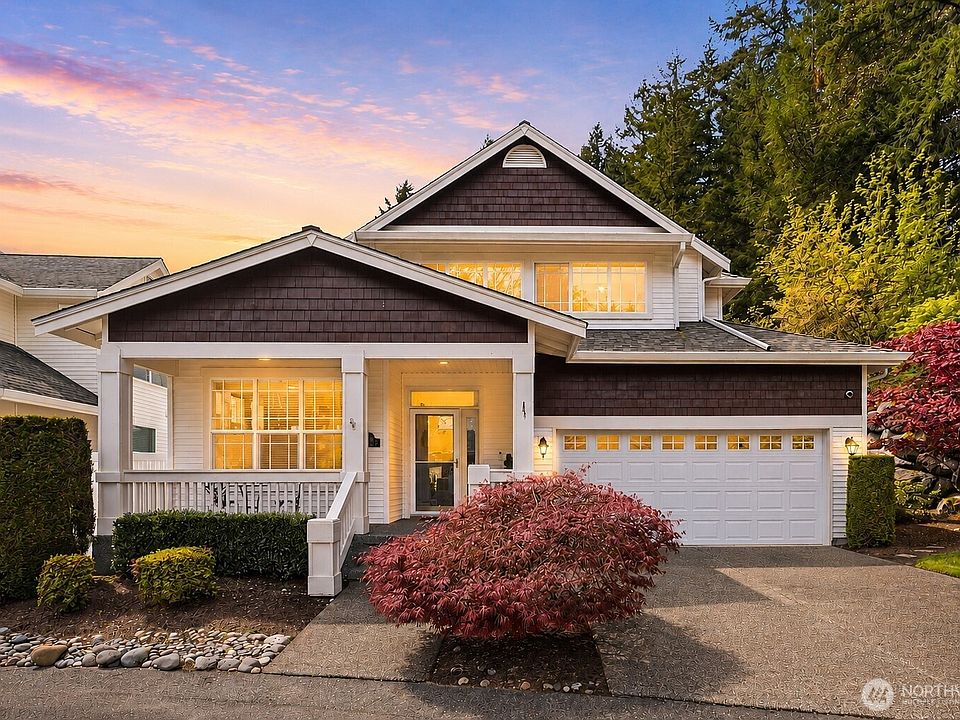 1st image of 5814 61st Avenue W