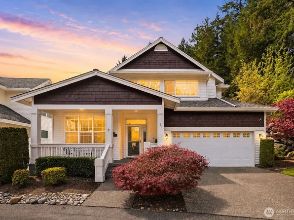 5814 61st Avenue W, University Place, WA 98467
