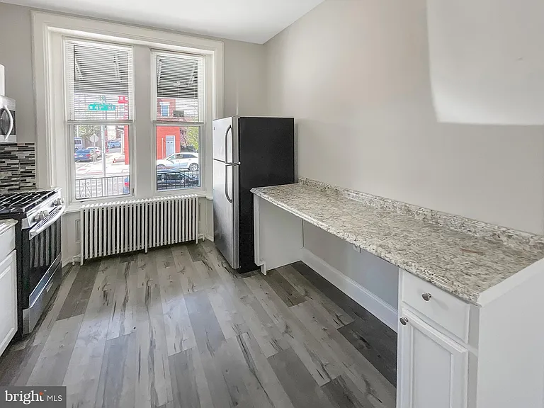 1101 N 41st St #1 — Photo 5