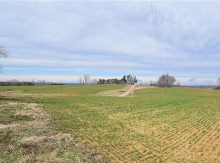 0 Lula Rd, Madison, NC 27025