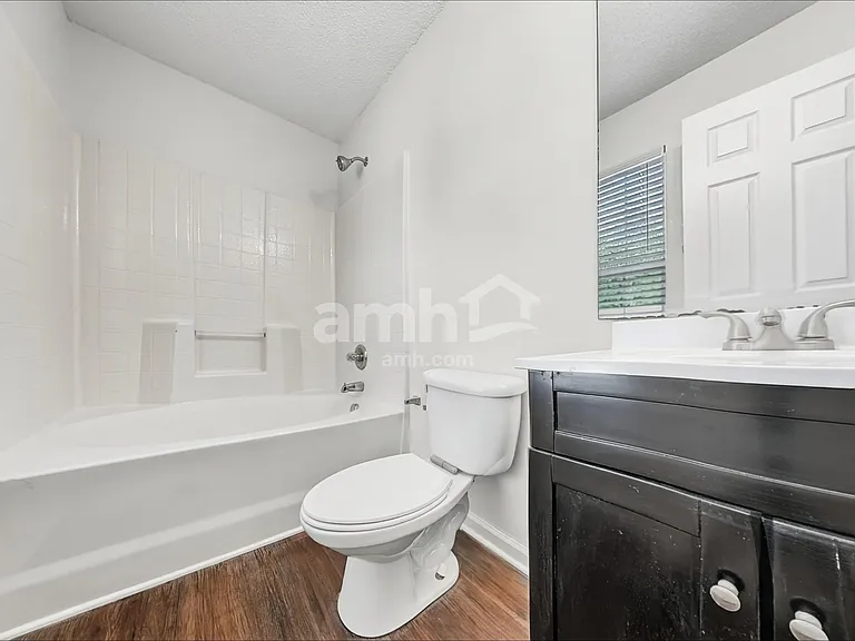 130 Devon Forest Dr — Photo 11
