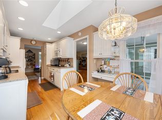 650 Patio Circle Dr, Oneida, NY 13421