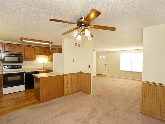 4th image of 1286 Kay Dr