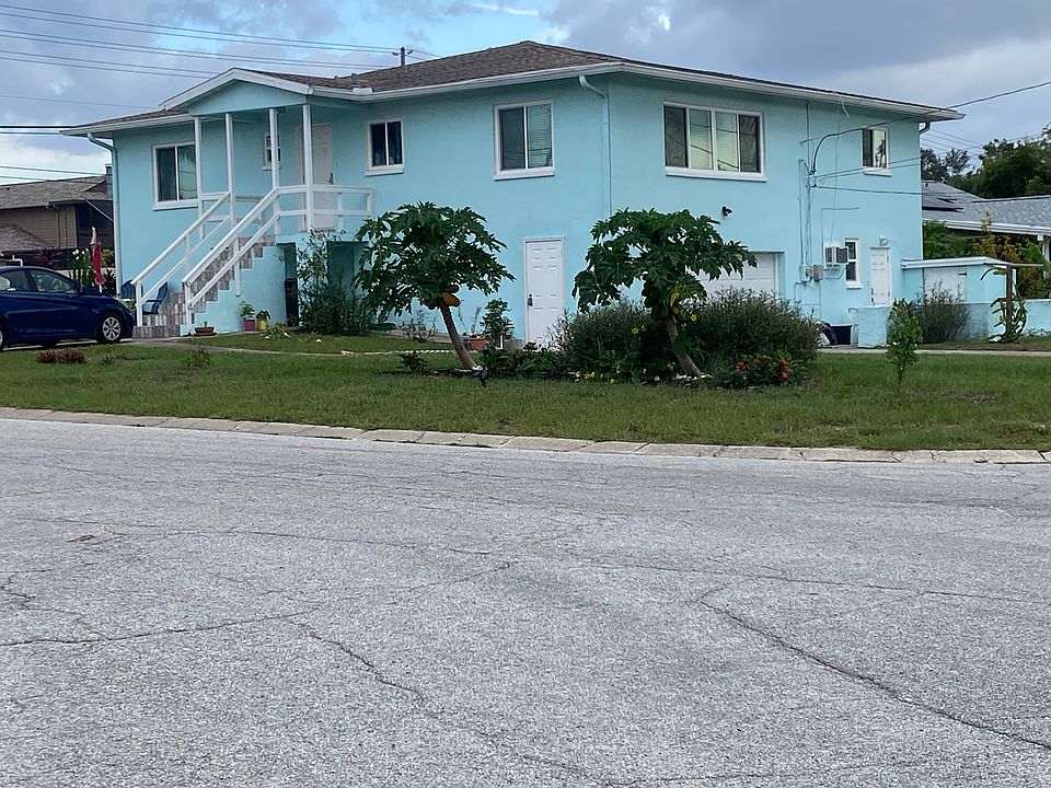 1st image of 462 S Florida Ave