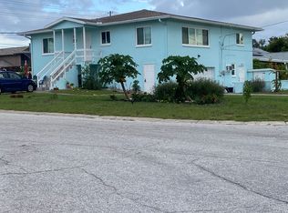 462 S Florida Ave, Tarpon Springs, FL 34689