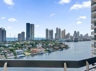 19101 NE 36th Ct APT 1709, Miami, FL 33180