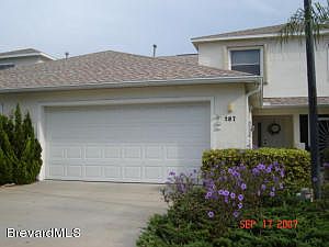 2nd image of 287 Coastal Hill Dr