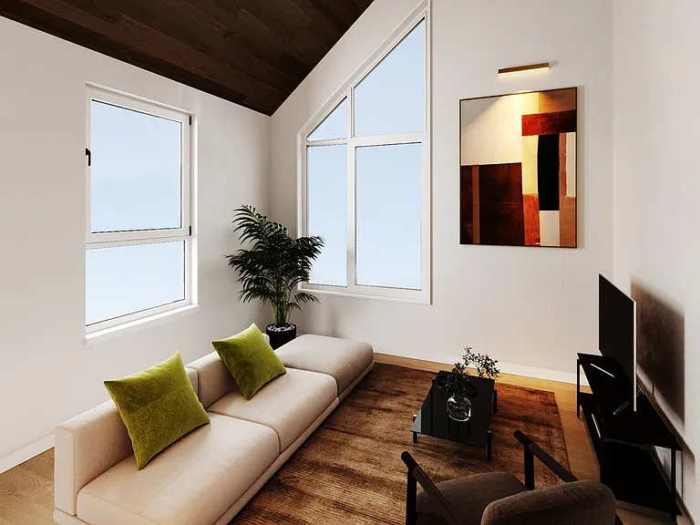 Shepherd Lofts — Photo 23