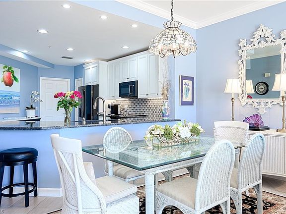 5th image of 3059 Horizon LN #1605