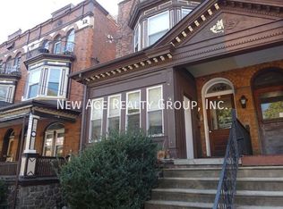 4408 Locust St APT 2F, Philadelphia, PA 19104