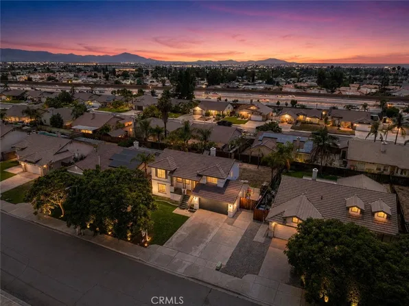 7560 Seine Ave, Highland, CA 92346
