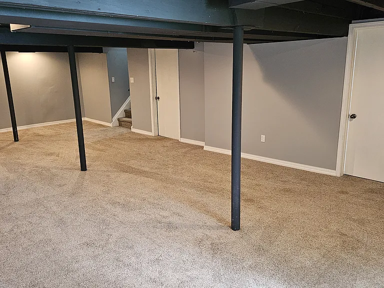 346 Vista Ter — Photo 17