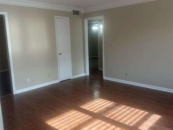 4th image of 393 Stone Mountain St APT I3