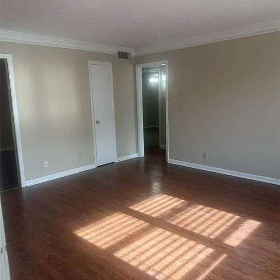 393 Stone Mountain St #I3 — Photo 4