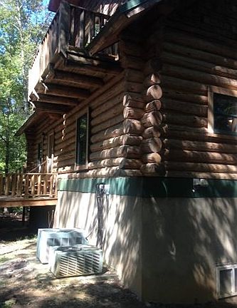 2nd image of 167 Lakeland Hills Dr