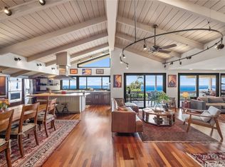 2169 Ahaku Pl, Honolulu, HI 96821